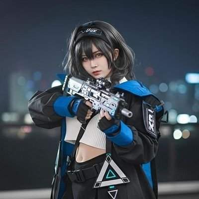 UlL90852's profile picture. Palmu配信者Beril所属

改めましてHSP気質DOES持ち主
emergency contact  コラボ  企画𝗺𝗮𝗶𝗹 
《 yingyueyui@gmail.com》知多半島の観光大使目指してますみらいチーム
 
来年  N GROUP所属   Beril所属