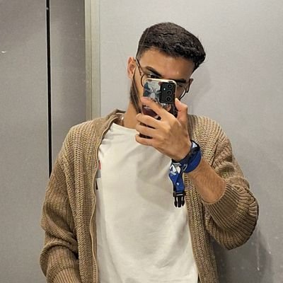 PaulHumee's profile picture. Art is the highest task and the proper metaphysical activity of this life.
                         -Nietzsche