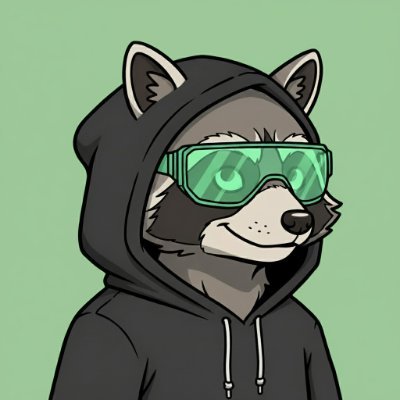 gabojsr's profile picture. crypto, finance, cybersec, investigations - opinions are my own.