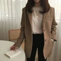 Quouxoul025's profile picture. 