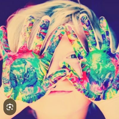 Repretao's profile picture. Rock&Roll !!!🤘🎸♠️
1,2,3,hacemos jóvenes y joder,tic,tac.🎶🔞