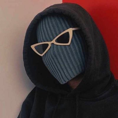 Knunymux_Cki's profile picture. ❈ Love For All✨ Hatred for None ✨ Every Moment is A Fresh Beginnin🛡️🥷