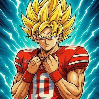 whodey1022's profile picture. Just another dude that loves anything and everything wrestling comicbooks,buckeyes,bengals and my son and my ps5 oh and my wife somtimes depends on the day lol.