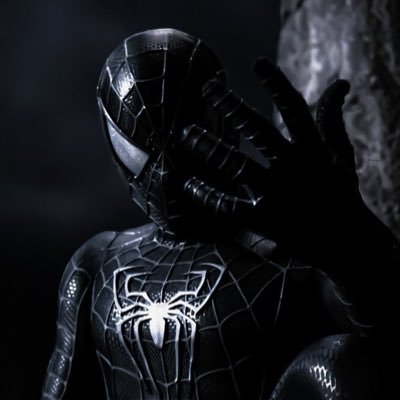 chillianhayes's profile picture. it aint always great being me but im happy i aint you