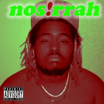 cityguymajed's profile picture. Urban planner | Coffee lover ☕ | I'm just a guy.