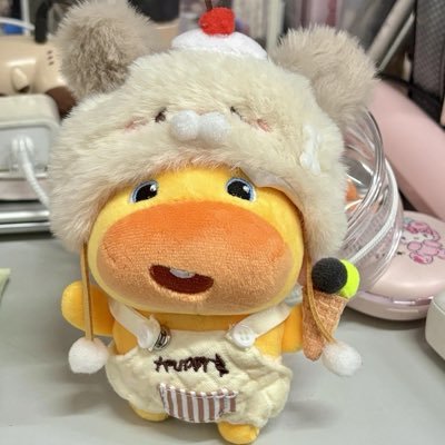 dongyf666777's profile picture. tk原创 🐧1196749928 大号如果限制请加备用🐧1796634319