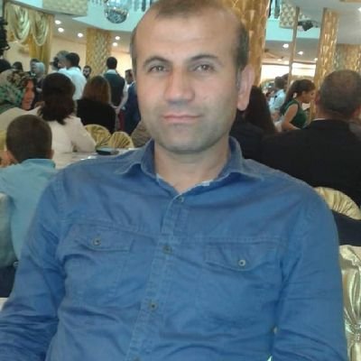 MuratBOSTANCI34's profile picture. @Umut_Sendikasi Sözcüsü
@DGDSEN @bagimsizemek @tarimsendikasi Gönüllü
Örgütlenme Uzmanı,Emekli,Depo İşçisi
https://t.co/13ywxrf7UF