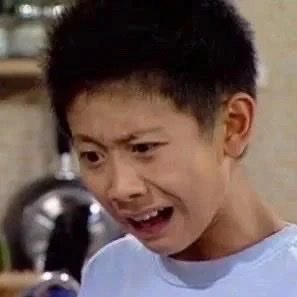 s962464c's profile picture. 