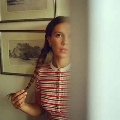 efsmirrorball's profile picture. fan account | el stan