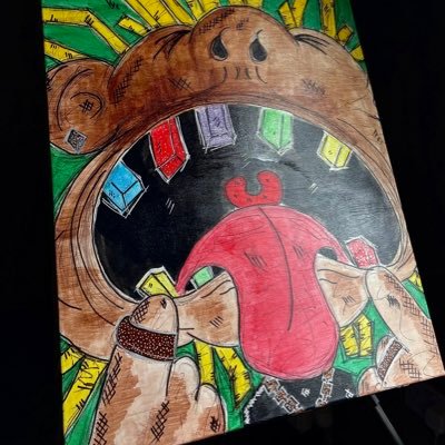 Babyboyxxo's profile picture. Making Memories, one day at a time 😍