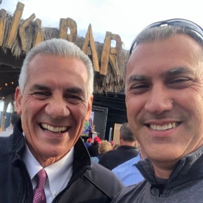 CiroGrazi95's profile picture. Contractor, electrician, drummer, follower of Jesus in the New York metro. #ZeoliArmy