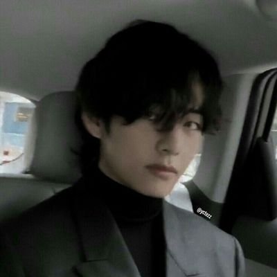 Tae_X_Marjan's profile picture. I'm Muslim Army Girl 🌷✨ 
I hate Toxic Army 😙🤌