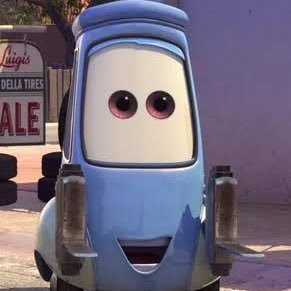 2022yedonsem's profile picture. Akselerasyoncular müdavimi
-/-/-/-/-/-/-

TIP öğr.