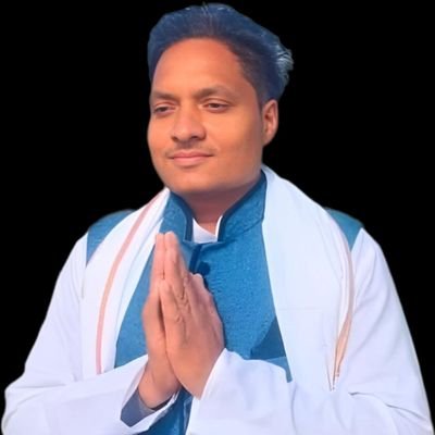 AnilMee88878856's profile picture. 