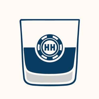 happihour_'s profile picture. Where the bar never closes. Welcome.