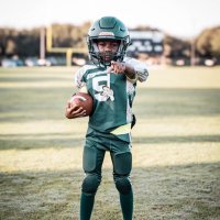 Roderick Dixon (@coachroddixon) 's Twitter Profile