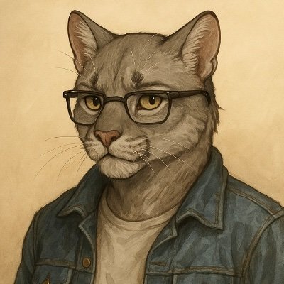 DynamoSlam's profile picture. https://t.co/Cg74Og4TUU