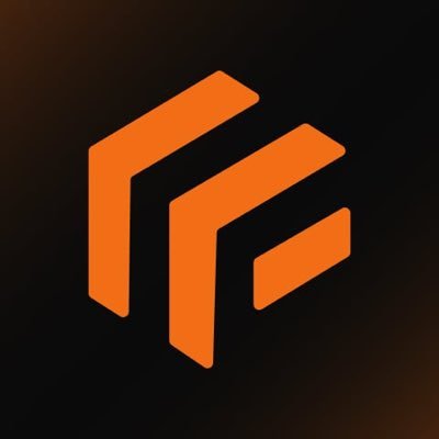 Blockchain Funder Profile