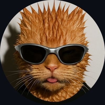 rizkymahreza_'s profile picture. 𝗕𝘂𝗶𝗹𝗱𝗲𝗿 𝗼𝗻 𝗦𝗼𝗺𝗻𝗶𝗮 𝗡𝗲𝘁𝘄𝗼𝗿𝗸 - 𝗦𝘁𝗼𝗿𝘆 𝗣𝗿𝗼𝘁𝗼𝗰𝗼𝗹 🆂