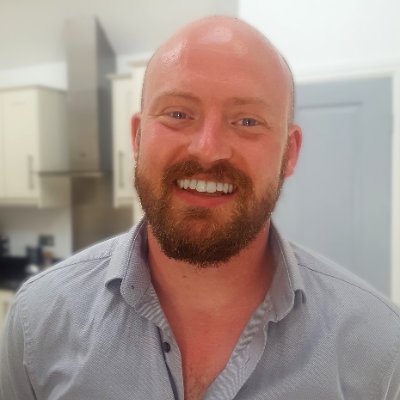 WillNolanX's profile picture. Community & Partnerships @KoinlyOfficial