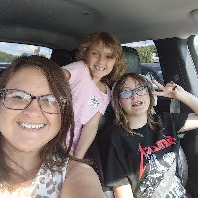 TaraLee712413's profile picture. 