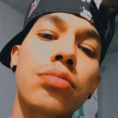 Vic27941's profile picture. Just a Horny Freaky Mf 😈🍆