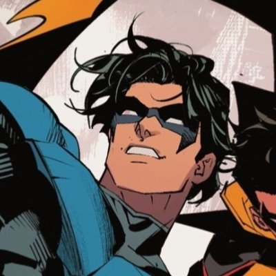 CapybaraRogue's profile picture. Age 18 (He/Him)

Favs : Boruto, Frieren, PJO, HYH Lemon, Horimiya, Apothecary Diaries

:D