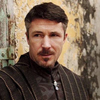 tariqclean's profile picture. I thrive in chaos. But it's nice to have my room clean.