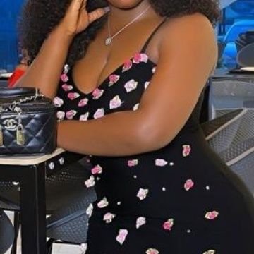 HappyMebadu's profile picture. 🌟 Freelancer Extraordinaire 🌟 | Turning Dreams into Reality, One Project at a Time 💼 | Creativity Unleashed 🎨 | Let's Collaborate! 🤝 #FreelanceLife KGEN