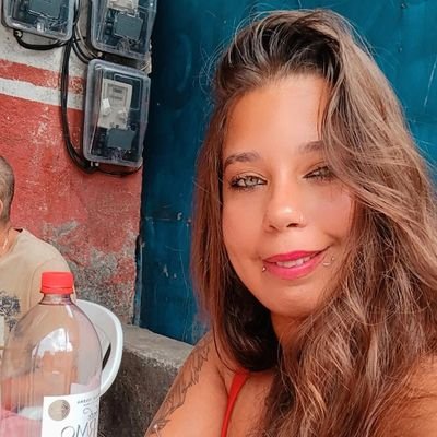 marta_uzumaki's profile picture. 🧚🏽‍♀️instagram martados 32🧚🏽‍♀️tik tok martonaflora