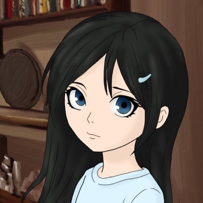 MusicalWammy's profile picture. {DEATH NOTE OC RP ACCOUNT! ‼️WRITER IS 18+‼️}5 year old Musical Genius of the Wammy House!