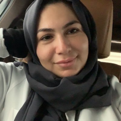 emanbakhurji's profile picture. Pediatric Dentist, DScD, Diplomate ABPD, ABDPH.