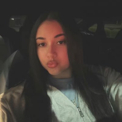 luzbinpoppin's profile picture. top secret stuff