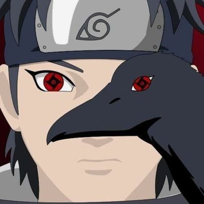 jenniseinami98's profile picture. stay in heaven