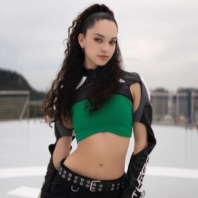 Florenceco41220's profile picture. 