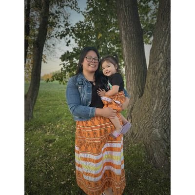 jaybeaulieuxo's profile picture. • twenty-seven • cancer ♋️ • mom of three • writer • indigenous •