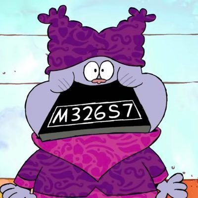 omgitslapoild's profile picture. weeekly boom ✘ᙏ̤̫ જ𓍯✢