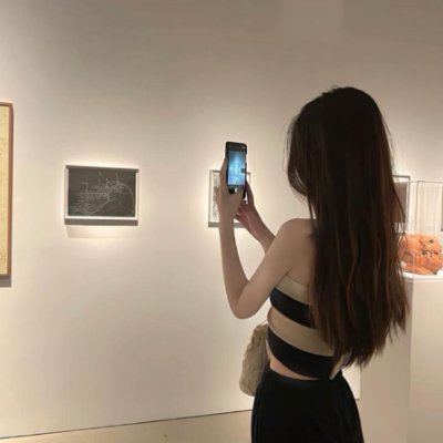 Maryi_mango's profile picture. I don’t need a reason to smile, life itself is enough. 😊 Let’s live fully, love deeply, and laugh endlessly! ❤️