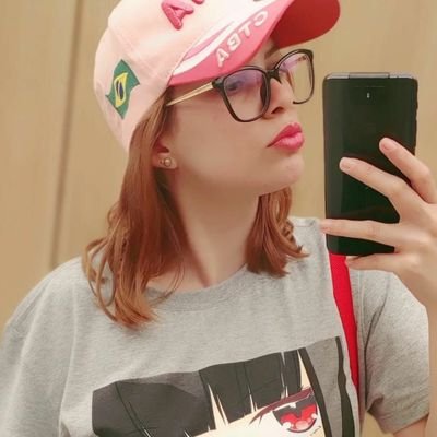 sandra903183728's profile picture. I'm a hair stylist