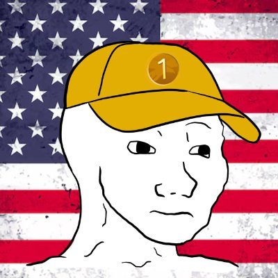 wojakonusd1's profile picture. 