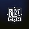 Blizzard_Ent's profile picture. Titles shown rated T-M. For more information, visit https://t.co/xwPCrUpOip. For general Blizzard support, please contact @BlizzardCS.