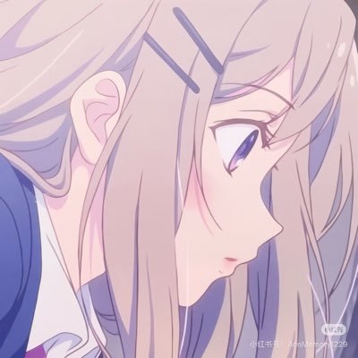 Back2Mars7's profile picture. CS, Machine Learning and Computer Vision.