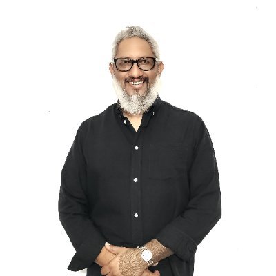 Xilango_Gourmet's profile picture. Maestro en Artes por la Universidad de las Artes de Yucatán. Intereses en artes, cultura, política y deportes. De CDMX pero caminando en Cancún desde el 2008.