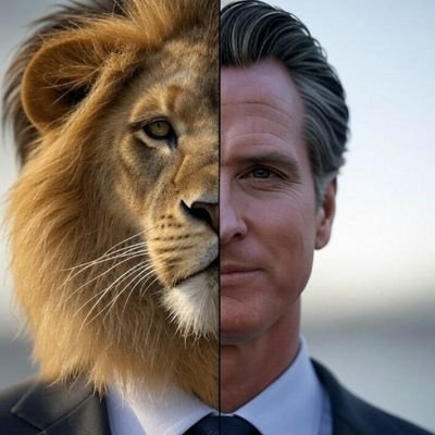 CAPrimaryHater's profile picture. The artist formerly known as Washington Primary Stan or /@ schlagteslinks. BALLOTRETURNTEMPORALDEP LIVES