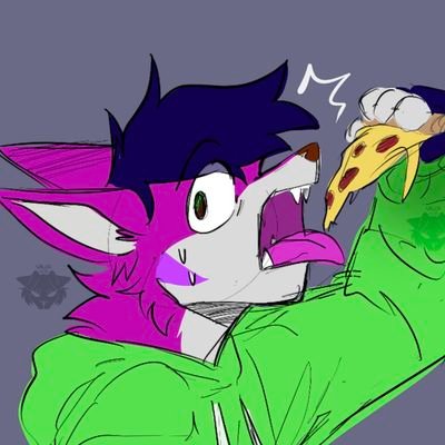 pizzaAwA's profile picture. 🍕(literalmente meu sobrenome) |20| pink supremacy 🩷                 PT🇧🇷/EN🇺🇲 | taken(closed) @edsel_the_rat 🩷🐭 | pfp: @valorcommission