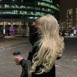 Oralweq95764's profile picture. 