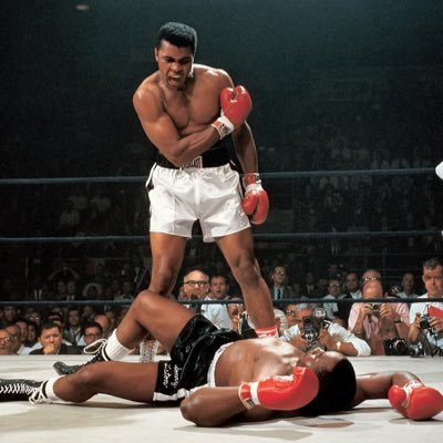 Usamotolamide_'s profile picture. MS 🩺 , FC Barcelona❤️💙