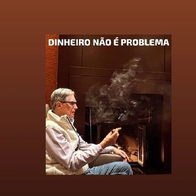 KiesseKeven's profile picture. 🇦🇴
TCA https://t.co/FFfRtrwIGe