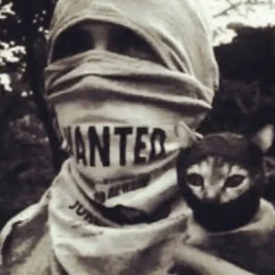 itsKapin's profile picture. 8/29 | @WGClanPage2k