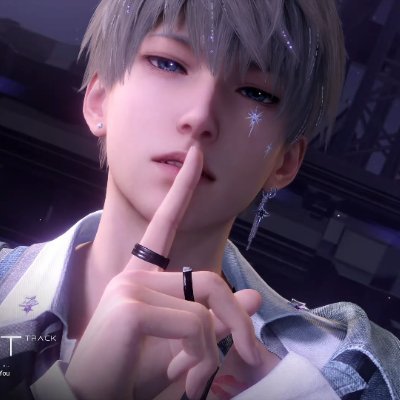 Xavier Shen (slow) Profile